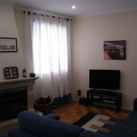Sailor'S House - Holiday'S House بورتو المظهر الخارجي الصورة