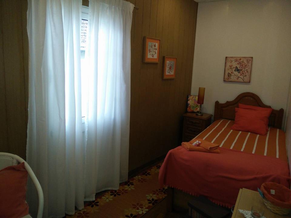 Sailor'S House - Holiday'S House بورتو المظهر الخارجي الصورة