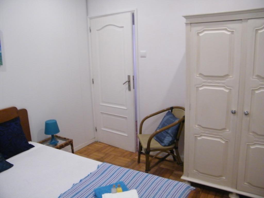 Sailor'S House - Holiday'S House بورتو المظهر الخارجي الصورة