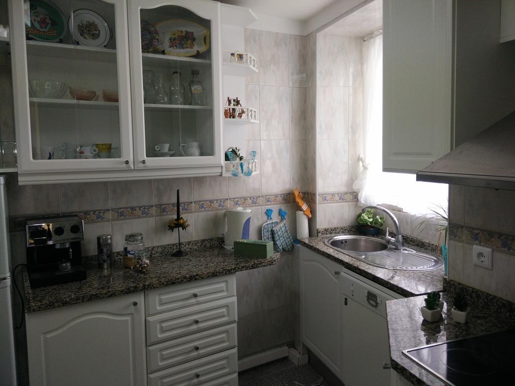 Sailor'S House - Holiday'S House بورتو المظهر الخارجي الصورة