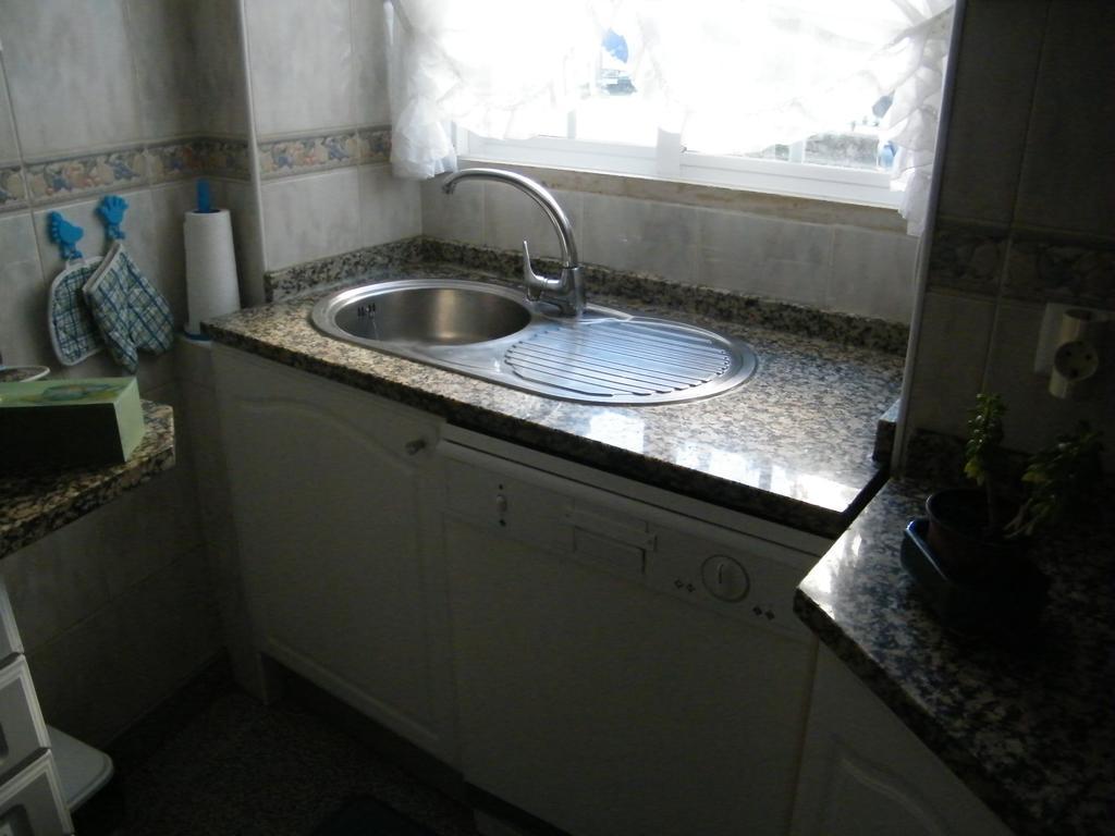 Sailor'S House - Holiday'S House بورتو المظهر الخارجي الصورة