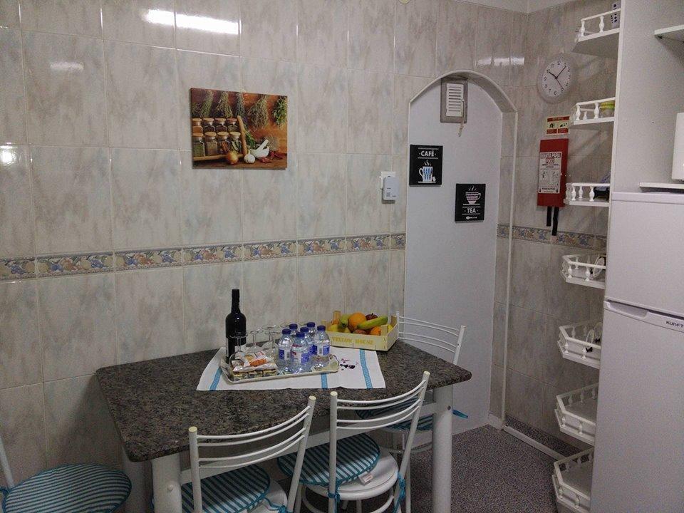 Sailor'S House - Holiday'S House بورتو المظهر الخارجي الصورة